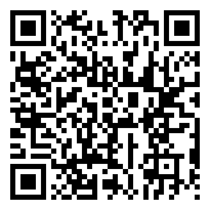 QR code to WhatsApp Sandwich Hedges, pre-filled with a hedge quote request